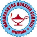 Maharashtra Nursing Council logo